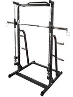 Toorx WLX-70 Smith Machine, Sport en Fitness, Verzenden, Nieuw