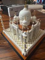 Lego Set - 21056 - Architecture - Taj Mahal, Nieuw
