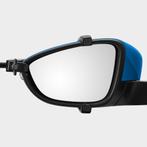 EMUK Caravanspiegels Volkswagen Scirocco (2008 - 2013), Caravans en Kamperen, Ophalen of Verzenden, Nieuw