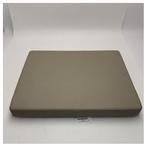 Bieden: Quicksilver 505 Cabin Sunlounge Center, Ophalen of Verzenden, Nieuw