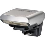 Olympus FL-LM1 Flitser voor PEN en OM-D Cameras, Verzenden, Zo goed als nieuw