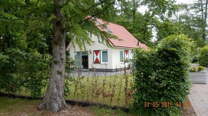 Te huur: Huis Zonnenbergerdijk in Heeten, Huizen en Kamers, Huizen te huur, Overijssel