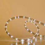 Bailey LED Lichtslang RoBust 360° 25M 3000K 5W/m IP65 Ø13., Ophalen of Verzenden, Nieuw