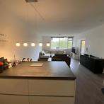 Kamer in Maastricht, vlakbij het stadscentrum gevonden in Ma, Direct bij eigenaar, Limburg, Maastricht, (Studenten)kamer