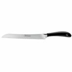 Robert Welch Signature Broodmes 22 cm, Nieuw