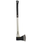 Talen Tools Krachtige en Duurzame Boombijl - 2000 Gram me..., Ophalen of Verzenden, Nieuw