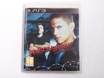Playstation 3 - Prison Break: The Conspiracy, Ophalen of Verzenden, Nieuw