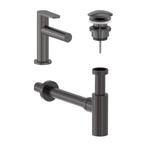 Fonteinkraan Combiset MAY Forma S Model Fonteinkraan,, Doe-het-zelf en Verbouw, Sanitair, Ophalen of Verzenden, Nieuw, Kraan