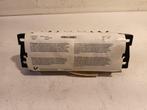 Airbag passagier Audi A5  3.2 FSI quattro 8T0880204A, Ophalen of Verzenden, Gebruikt, Audi