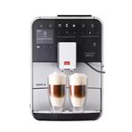 Melitta Barista T Smart F83 Koffiemachine, Witgoed en Apparatuur, Koffiezetapparaten, Verzenden, Refurbished