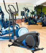 TOTALE MAGAZIJN OPRUIMING Crosstrainer Kettler MOET WEG, Sport en Fitness, Fitnessapparatuur, Verzenden, Zo goed als nieuw, Crosstrainer