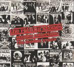 cd digi - The Rolling Stones - Singles Collection* The Lo..., Cd's en Dvd's, Cd's | Rock, Verzenden, Zo goed als nieuw