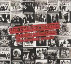 cd digi - The Rolling Stones - Singles Collection* The Lo..., Cd's en Dvd's, Cd's | Rock, Zo goed als nieuw, Verzenden