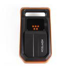 Draagbare Compressor 12 Volt - Compressor - 150 Psi - Lucht, Ophalen of Verzenden