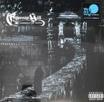 Cypress Hill - III - Temples Of Boom, Cd's en Dvd's, Vinyl | Overige Vinyl, Gebruikt, Ophalen of Verzenden