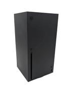 Xbox Series X Console + Controller, Spelcomputers en Games, Verzenden, Refurbished