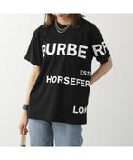 Burberry - No reserve price - New with tag - T-shirt