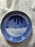 Royal Copenhagen - Wandbord - Porselein