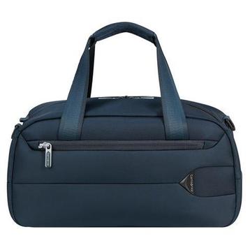 Samsonite Reistas URBIFY DUFFLE XS Weekender beschikbaar voor biedingen