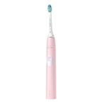 Tweedekans - ProtectiveClean 4300 HX6806/04 - Elektrische, Ophalen of Verzenden, Nieuw