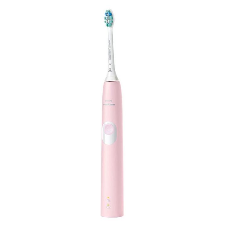 Tweedekans - ProtectiveClean 4300 HX6806/04 - Elektrische, Witgoed en Apparatuur, Persoonlijke-verzorgingsapparatuur, Ophalen of Verzenden