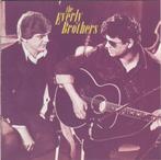 cd - The Everly Brothers - The Everly Brothers, Cd's en Dvd's, Zo goed als nieuw, Verzenden