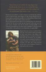 De paardenjongen 9789023467021 Rupert Isaacson, Verzenden, Gelezen, Rupert Isaacson