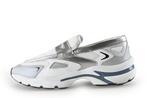 VIA VAI Sneakers in maat 39 Zilver | 10% extra korting, Kleding | Dames, Schoenen, Overige kleuren, Verzenden, VIA VAI, Sneakers of Gympen