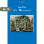 Een blik in het hiernamaals 9789070554545 Jozef Rulof, Boeken, Verzenden, Gelezen, Jozef Rulof