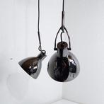 Seed Design - A.G. Fronzoni - Plafondlamp (2) - Laito Ø16 -