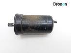 Startmotor Ducati Monster 600 1994-2001 (M600), Motoren, Onderdelen | Ducati, Gebruikt