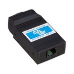 Interface MK2.2b (VE.Bus naar RS232), Ophalen of Verzenden, Nieuw, Motor en Techniek, Zeilboot of Motorboot