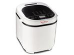 Moulinex Pain Doré OW210130 - Broodmachine - 12 automatische, Verzenden, Zo goed als nieuw