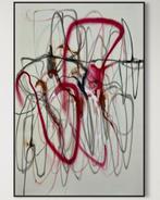 Barium Oxide - Movement 111 - XXL