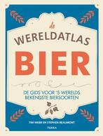 De wereldatlas Bier, Verzenden, Nieuw