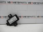 KTM 1190 Adventure Air pressure sensor, Ophalen of Verzenden, Nieuw