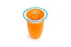 Munchkin Miracle 360° Sippy Cup, Nieuw