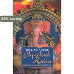 Paperback Raita 9789069744421 William Rhode, Verzenden, Gelezen, William Rhode
