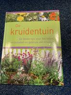 Votanokpos 9783625122043 Hans-Werner Bastian, Verzenden, Zo goed als nieuw, Hans-Werner Bastian