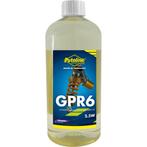 Putoline GPR 6 2.5W Shock Oil schockdemper olie 1 liter, Ophalen of Verzenden, Nieuw