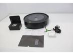 iRobot Roomba j7 - Robotstofzuiger - 10x zuigkracht - Kleur, Verzenden, Zo goed als nieuw