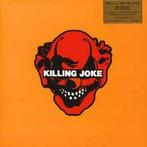LP gebruikt - Killing Joke - Killing Joke (Europe, 2019), Verzenden, Zo goed als nieuw