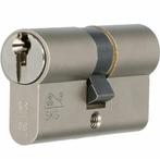 Veiligheidscilinder 55/65 Iseo F9 met certificaat SKG3, Verzenden, Nieuw