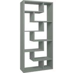 Mäusbacher Roomdivider Tetrix Breedte 89 cm, Huis en Inrichting, Verzenden, Nieuw