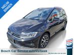 Volkswagen Golf Sportsvan | Zakelijke Lease v.a. €427.44 pm, Auto's, Automaat, Stof, Gebruikt, Euro 6