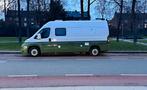 2 pers. Peugeot camper huren in Venlo? Vanaf € 107 p.d. - Go, Caravans en Kamperen