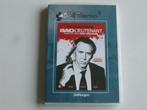 Bad Lieutenant - Nicolas Cage (DVD), Verzenden, Nieuw in verpakking