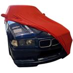 Autohoes passend voor BMW 3-Series (E36) voor binnen BESTE, Nieuw, Op maat, Ophalen of Verzenden