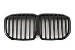 Grill BMW X7 G07 Glans Zwart, Ophalen of Verzenden, Nieuw