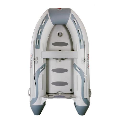 Talamex Rubberboot Highline HLA300 Luchtbodem Lengte 3.00 m, Watersport en Boten, Rubberboten, Nieuw, Ophalen of Verzenden